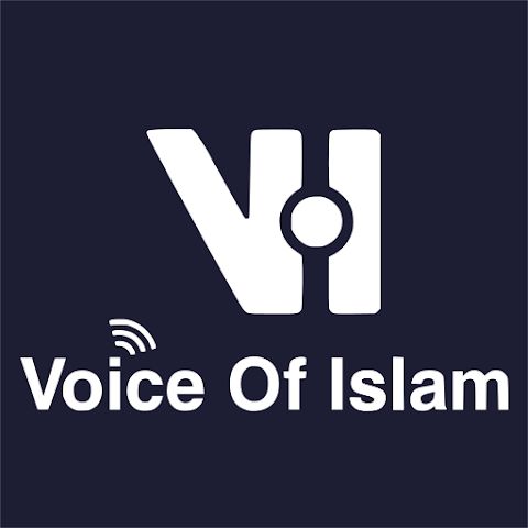 63557_Voice of Islam.png